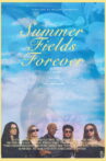 Summer Fields Forever Movie Streaming Online