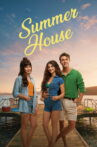 Summer House Movie Streaming Online