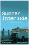 Summer Interlude Movie Streaming Online