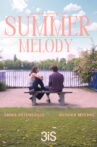 Summer Melody Movie Streaming Online