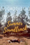 Summer Soundtrack Movie Streaming Online