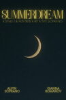 Summerdream Movie Streaming Online