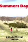 Summers Day Movie Streaming Online