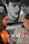 Summertime Lovin' Movie Streaming Online