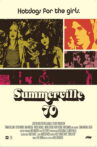 Summerville 1970 Movie Streaming Online