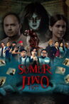 Sumur Jiwo 1977 Movie Streaming Online