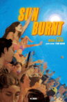 Sun burnt Movie Streaming Online