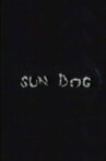 Sun Dog Movie Streaming Online