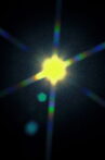 Sun King Movie Streaming Online