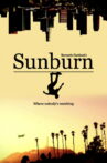 Sunburn Movie Streaming Online