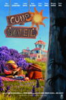 Sunburned Movie Streaming Online