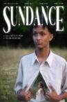 Sundance Movie Streaming Online