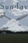 Sunday Movie Streaming Online