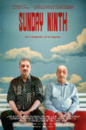 Sunday Ninth Movie Streaming Online