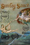 Sunday Sauce Movie Streaming Online