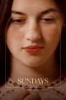 Sundays Movie Streaming Online