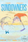 Sundowners Movie Streaming Online