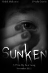 Sunken Movie Streaming Online