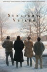 Sunlight, Veiled Movie Streaming Online