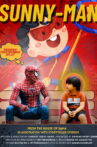 Sunny-Man Movie Streaming Online