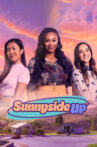 SUNNYSIDE UP Movie Streaming Online