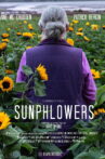 Sunphlowers Movie Streaming Online