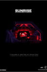 Sunrise – An den Grenzen des Machbaren Movie Streaming Online