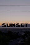 SUNSET | A Short Film Movie Streaming Online