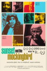 Sunset and the Mockingbird Movie Streaming Online