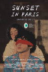 Sunset in Paris Movie Streaming Online