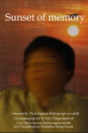 Sunset of Memory หลังอาทิตย์ตกแห่งความทรงจำ Movie Streaming Online