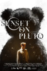Sunset on Pluto Movie Streaming Online