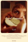 Sunset Somewhere Movie Streaming Online