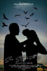 Sunsets With Us Movie Streaming Online