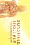 Sunshine Ukulele Movie Streaming Online