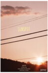 Sunspot Movie Streaming Online