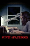 Sunti @Facebook Movie Streaming Online