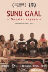 Sunu Gaal (Our Cayuco) Movie Streaming Online