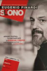 Suono - Appunti Teatrali e Contrappunti di Eugenio Finardi Movie Streaming Online