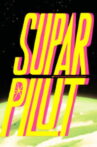 Supar Pilut Movie Streaming Online