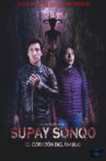 Supay Sonqo Movie Streaming Online
