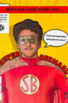 Super-Bernard Movie Streaming Online