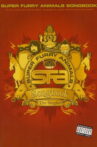 Super Furry Animals: Songbook Movie Streaming Online