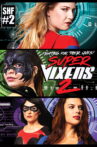 Super Vixens 2 Movie Streaming Online