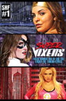 Super Vixens Movie Streaming Online