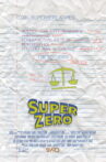 Super Zero Movie Streaming Online