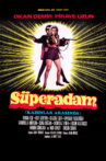 Süperadam Kadınlar Arasında Movie Streaming Online