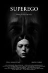 Superego Movie Streaming Online
