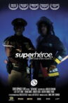 Superhéroe Movie Streaming Online