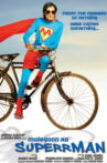 Superman of Malegaon Movie Streaming Online
